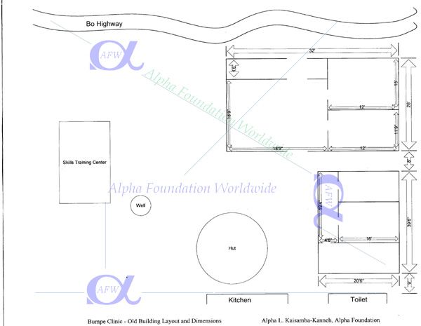 Humor is the best medicine fundraising comedy show